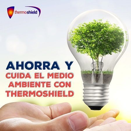 aislamiento-tradicional