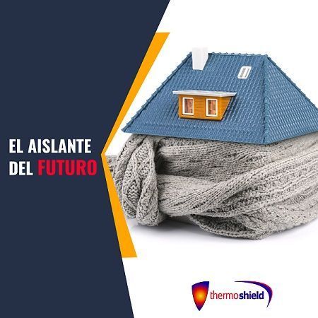 aislante-del-futuro
