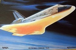 tecnologia-de-la-nasa-thermoshield