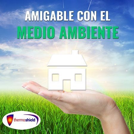 tipos-de-calor-thermoshield